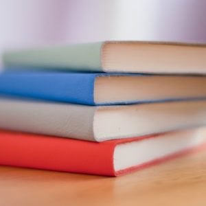 Toimetamine ja korrektuur on teenus, mis lihvib teksti selgeks, stiilseks ja korrektseks.